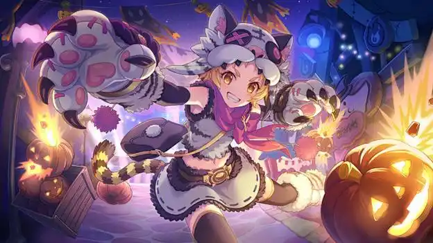 全职高手小说banner